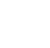 PCスキル