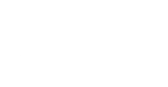 人財探しのパートナー 採用屋 人財企画