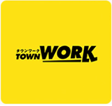 TOWNWORK