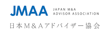 jmaa