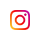 株式会社人財企画 Instagramアカウント