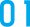 01