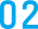 02