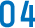 04