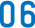 06