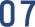 07