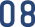 08