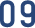 09