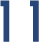 11
