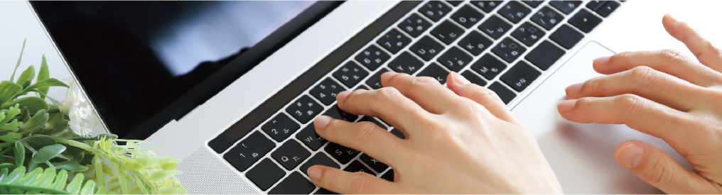 02 採用管理システム（ATS）