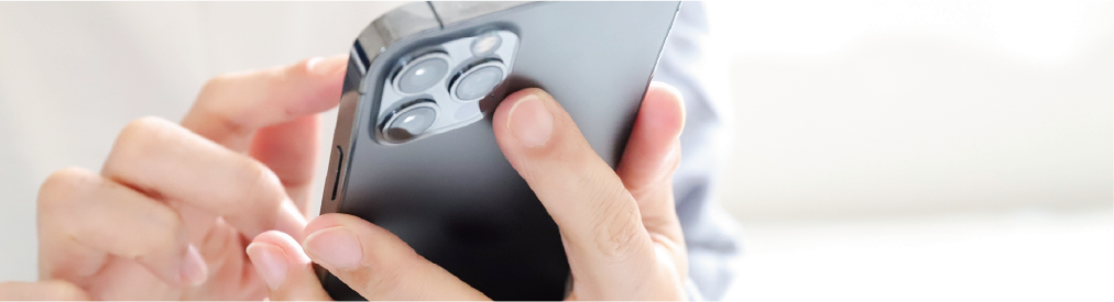 04 ホームページ作成