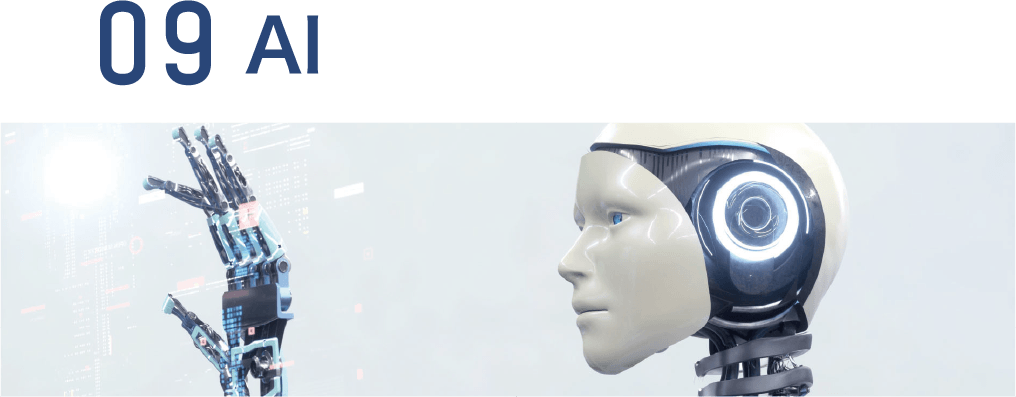 09 AI