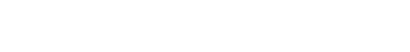 「集める」