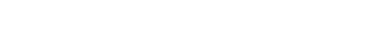「選ぶ」