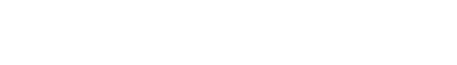 「育てる」