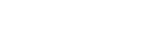詳細はこちら