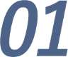 01
