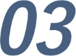 03