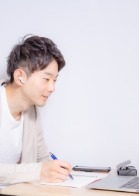 スキルアップにお勧めの資格が身につく試験対策講座