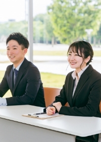 大手企業でも利用されているビジネススキル研修