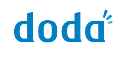 doda