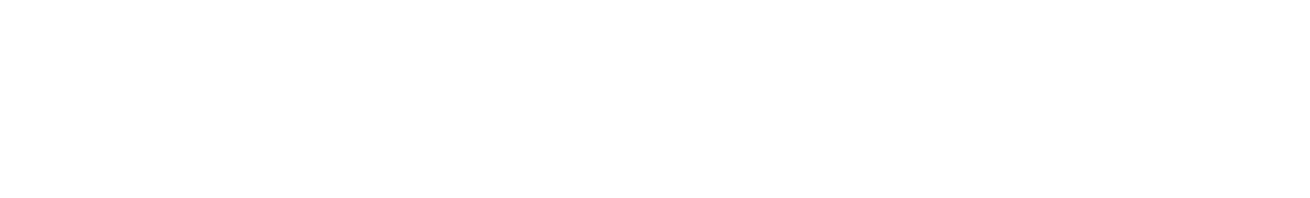 さらに会社の成長を加速させる