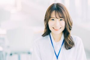 インディードのNGワード回避方法