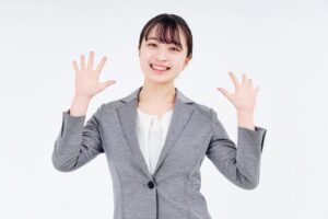 Indeed求人掲載で重要な３つのポイント