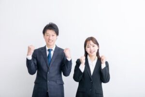 解決できない場合は早めに求人広告代理店へ相談