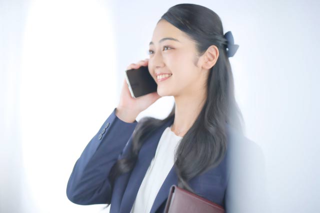 中小企業におけるIndeed運用のコツ