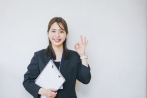 【例文あり】応募したくなる求人広告を紹介