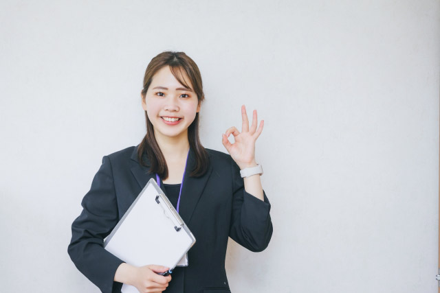 【例文あり】応募したくなる求人広告を紹介