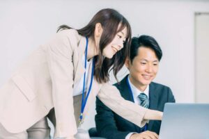面接官のスキル向上の効果と組織への影響