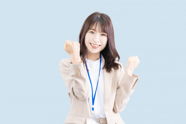 候補者エクスペリエンスの向上