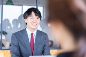 採用条件の適正化への取り組み方