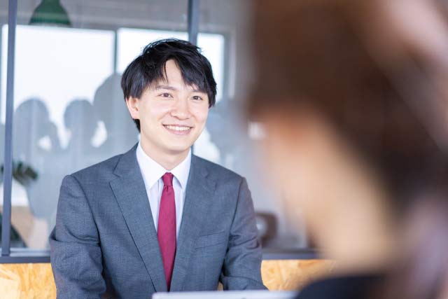 採用条件の適正化への取り組み方