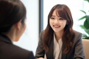 リファラル採用のメリット