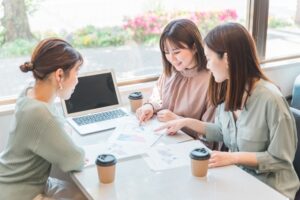 効果的な好印象メールの作成法