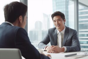 非専門的な対応と不適切な評価