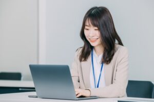 好印象を与えるメールの基本原則