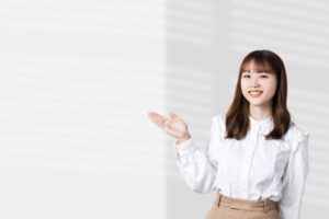 求人エージェントのメリット