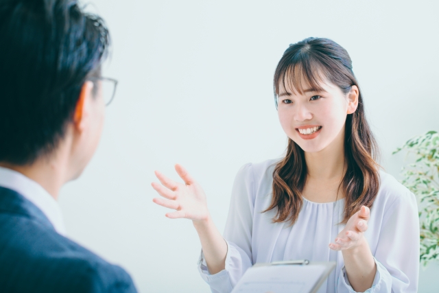 効果的な募集条件のアピール方法