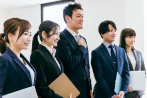 まとめ