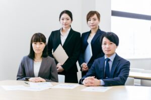 まとめ
