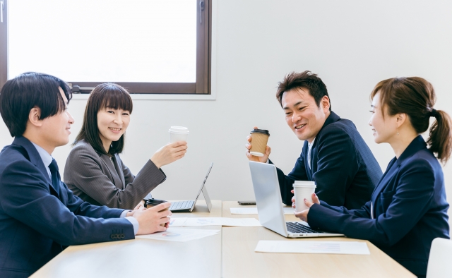 まとめ