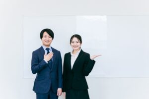 まとめ