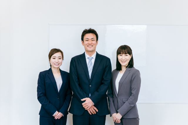 まとめ