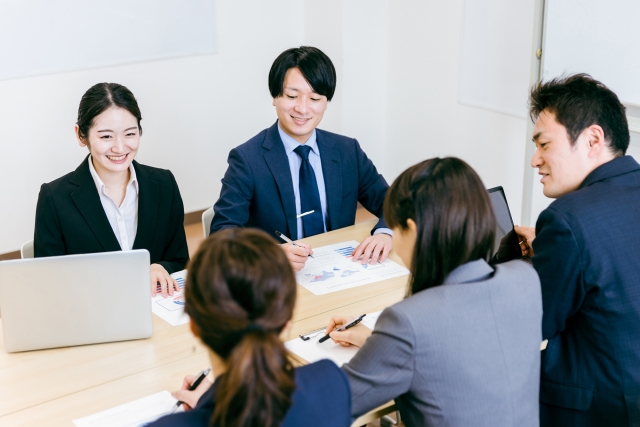 まとめ