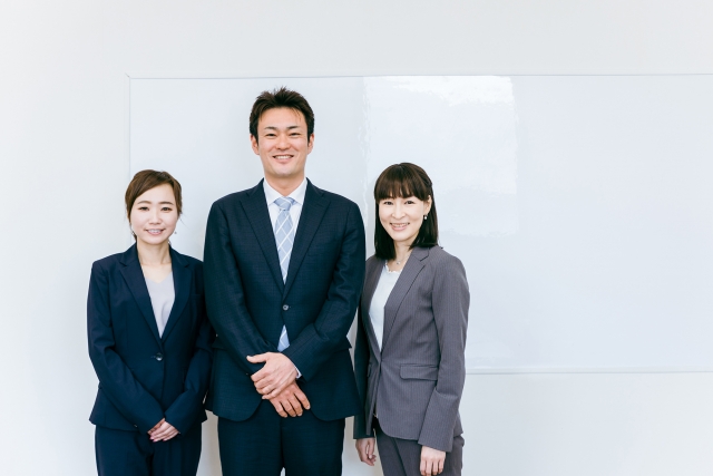 まとめ