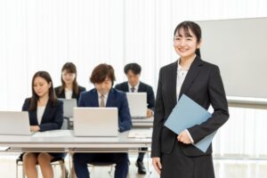 フレキシブルな対応策とプロフェッショナルな対応の重要性
